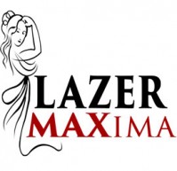 Студия «Lazer MAXima» Студия «Lazer MAXima»